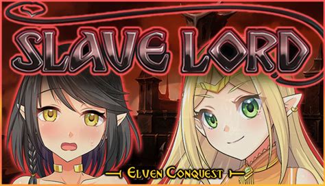 elven conquest 2|Elven Conquest – Part 2 Latest Android APK Download